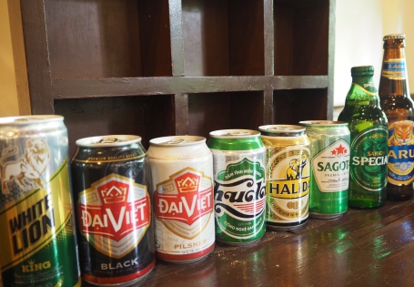 飲む 飲む
