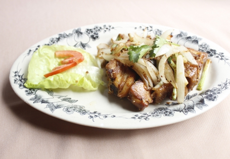 鶏舎 鶏舎