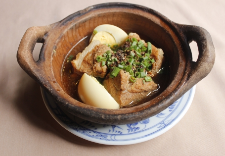肉エッグウェア 肉エッグウェア